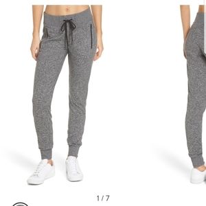Zella Taryn Joggers